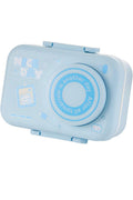 Kids Lunch Box 875ml