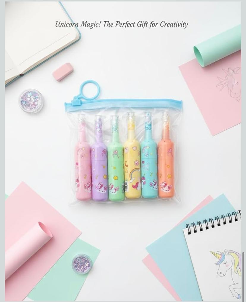 Highlighter Set