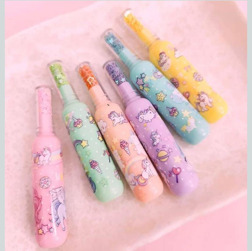 Highlighter Set