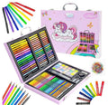 Drawing And Painting Kit For Kids