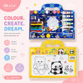 Painting Set For Kids