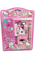 Stationery Set for Kids