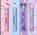 Scale For Kids | 3pcs
