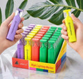 Highlighter | Set of 6