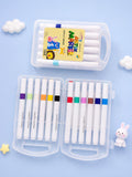 Acrylic Marker