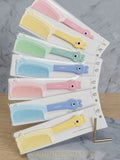 Cute Hair Comb