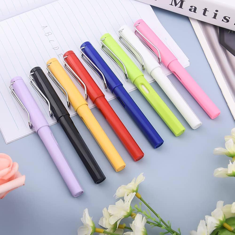 Inkless Pencil | Set of 6pcs
