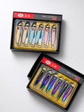 Nail Clipper