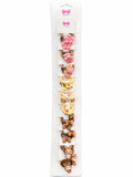 Baby Hairband's | 3 pair