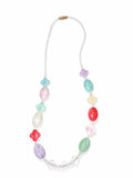 Chain Necklace for kids