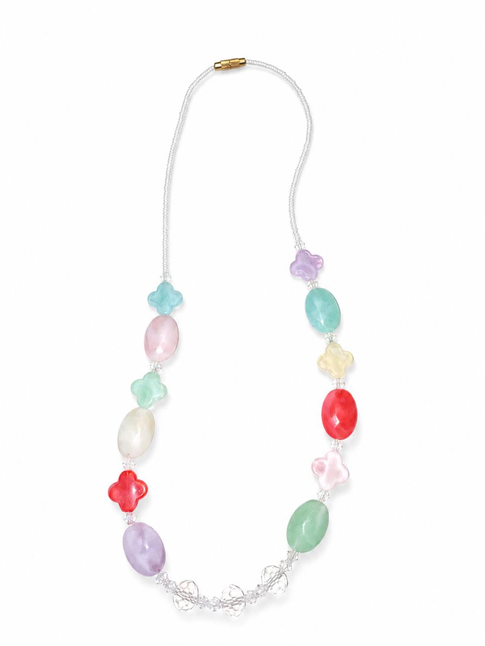 Chain Necklace for kids