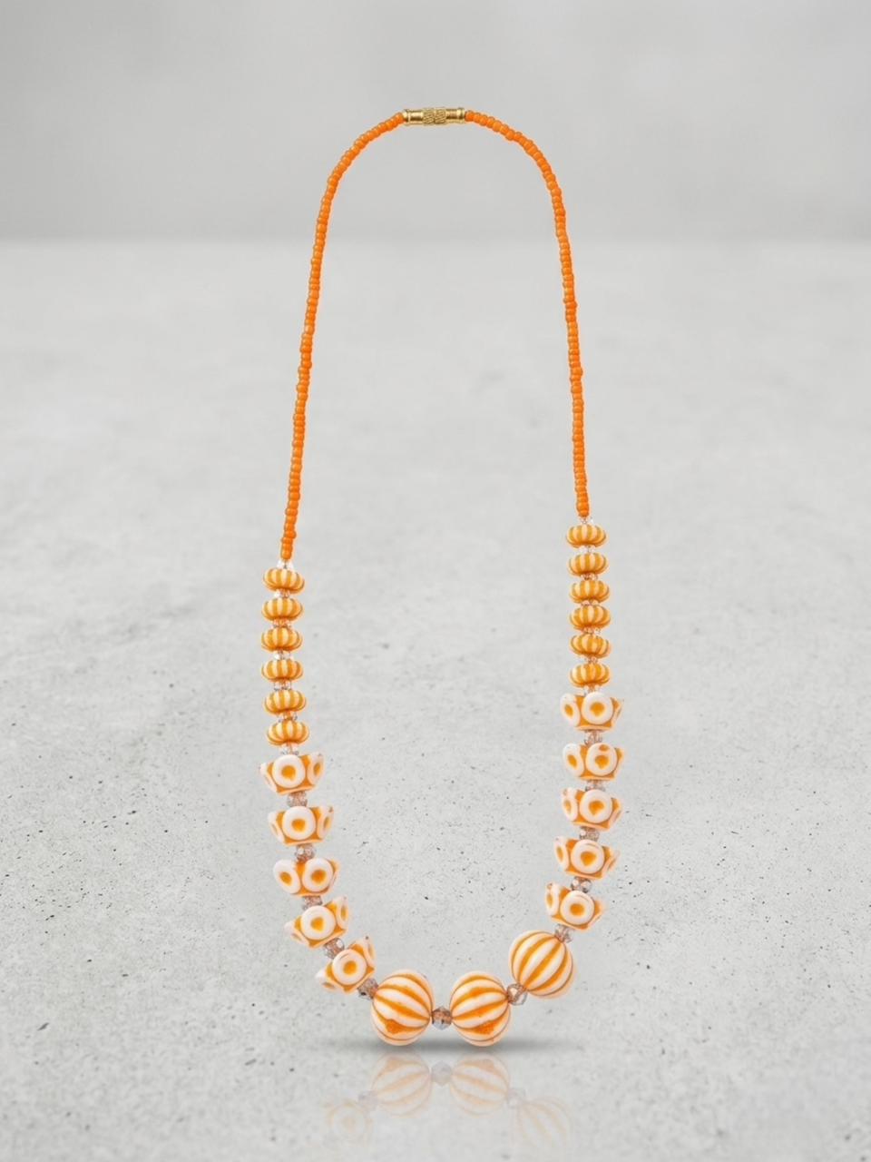 Chain Necklace for kids