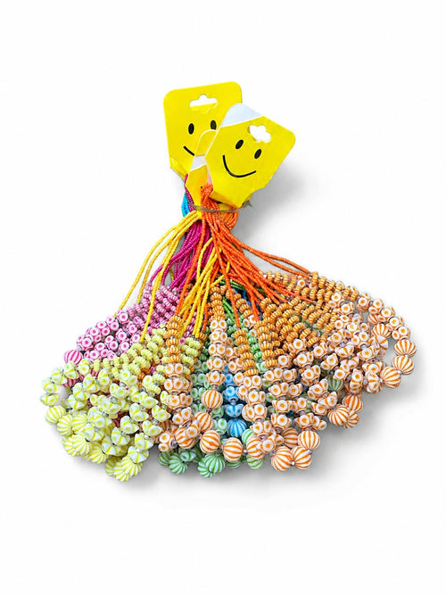 Chain Necklace for kids