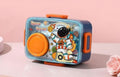 Kids Lunch Box 600ml